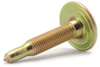 Stud Boy Power Point Push-Through Snow Stud 1.5" - 996246