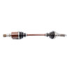 All Balls 6 Ball Heavy Duty Axle POLARIS - 214619