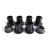 EPI A-Arm Bushing Kit Fits Polaris - 394008