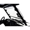 Direction 2 Tilt Windshield Fits Polaris - 175316