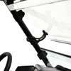 Direction 2 Tilt Windshield POLARIS - 175316