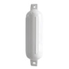 Dock Edge  Twin Eye Ribbed Fenders - 720988
