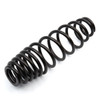 EPI Suspension Spring - 294731