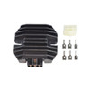 Kimpex HD Voltage Regulator Rectifier HYOSUNG, KAWASAKI - 285805 - 285805