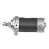 Sierra Outboard Starter 18-6432 Marine - 775270