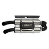 MBRP Powersports Performance Slip-on Exhaust POLARIS - 080353