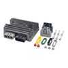 Kimpex HD Voltage Regulator Rectifier HONDA - 225188 - 225188