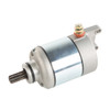 Arrowhead Starter Fits KTM - ATV - 188007