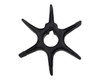 Sierra Impeller 18-3092 Fits Suzuki - 774877