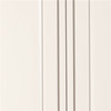Megaware Keel Guard - 757133