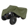Classic Accessories ATV Storage Cover - 159323