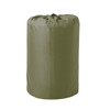 Classic Accessories ATV Storage Cover - 159323