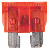 Transit Blade Fuse - 280039