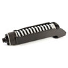COMMANDER Track Front Anti-Rotation Kit (BOM2) - 374109