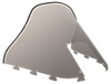 Kimpex Windshield POLARIS - 274700