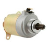 Arrowhead Starter E-TON, POLARIS - ATV - 188008