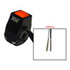 RSI Kill Switch Push Button Push - 202834 - 202834