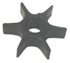 Sierra Impeller 18-3094 Fits Suzuki - 722856
