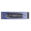 SnowTracker Auto-Sharpening OEM Replacement Runner Tuner - YAMAHA - 330027