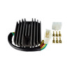Kimpex HD Voltage Regulator Rectifier SUZUKI - 285808 - 285808