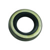 Sierra Oil Seal Fits OMC - 18-2029 - 722351 Sierra Oil Seal Fits OMC - 18-2029 - 722351