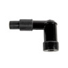 Kimpex Spark Plug Cap 5 OMH Solid - LB05EP/Z - 058107
