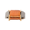 Kimpex Lighting Coil Fits Suzuki - 195079 - 195079