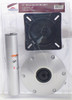 Springfield Plug-in Series Pedestal (HI-LO Packages) - 702531