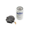 Sierra Fuel Water Separator Set 18-7966-1 - 728262