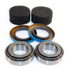 EPI Swing Arm & Control Arm Bushing Kit Fits Polaris - 394010