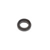 All Balls Brake Drum Seal - 206926