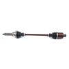 All Balls 6 Ball Heavy Duty Axle POLARIS - 214620