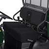Classic Accessories UTV Seat Cover - 159336