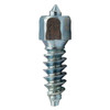 WOODYS Attack Screw 25 mm - 463648