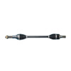TrakMotiveHD Complete HD Axle YAMAHA - 216546