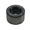All Balls Tapered DAC Wheel Bearing - 337541
