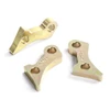 Straightline Clutch Ramp - 301309