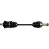 Demon Complete HD Axle Fits Arctic cat - 296183