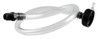 Dometic Corp Filler Tubing - 700484