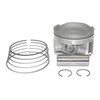WSM Platinum Series Piston Fits Kawasaki - 1500 cc - 798358