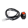 RSI Kill Switch Push Button Push - 202835 - 202835