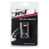 RSI Kill Switch Push Button Push - 202835 - 202835