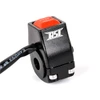 RSI Kill Switch Push Button Push - 202835 - 202835