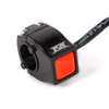 RSI Kill Switch Push Button Push - 202835 - 202835