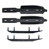 SnowTracker Auto-sharpening Aggressive Wear Bar Stryke - YAMAHA - 300356