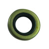 Sierra Oil Seal Fits OMC - 18-2030 - 722352