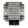 Kimpex HD Voltage Regulator Rectifier Fits Kawasaki - 225190 - 225190