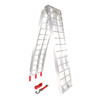 Kimpex Folding Ramp for ATV - 312607