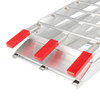 Kimpex Folding Ramp for ATV - 312607