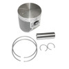 WSM Platinum Series Piston Fits Kawasaki - 750 cc, 1100 cc - 798049